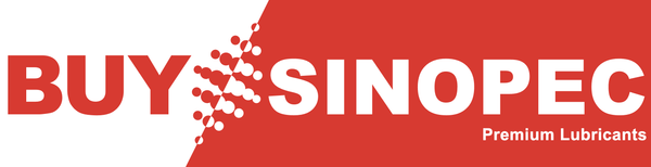 Official Sinopec Canada Online Store 